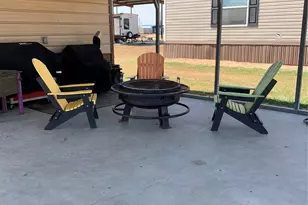132 Squid Ln, Palacios, TX 77465 - Photo 4