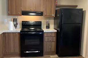 132 Squid Ln, Palacios, TX 77465 - Photo 8