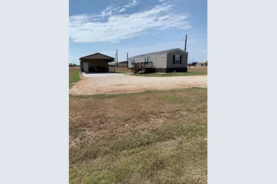 132 Squid Lane, Palacios, TX 77465 - Photo 1
