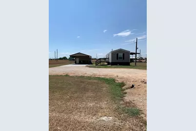 132 Squid Lane, Palacios, TX 77465 - Photo 2