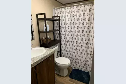 132 Squid Lane, Palacios, TX 77465 - Photo 30
