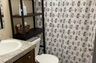 132 Squid Ln, Palacios, TX 77465 - Photo 30