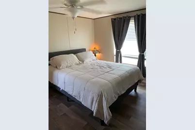 132 Squid Lane, Palacios, TX 77465 - Photo 20