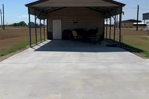 132 Squid Ln, Palacios, TX 77465 - Photo 32