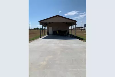 132 Squid Lane, Palacios, TX 77465 - Photo 28