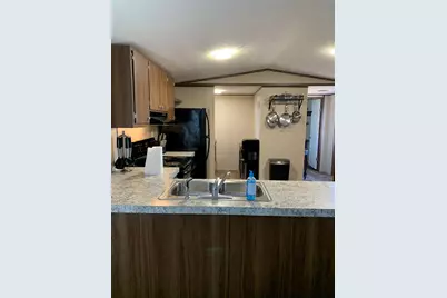 132 Squid Lane, Palacios, TX 77465 - Photo 14
