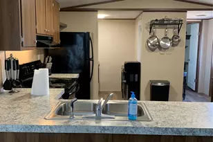 132 Squid Ln, Palacios, TX 77465 - Photo 14