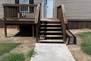 132 Squid Ln, Palacios, TX 77465 - Photo 6
