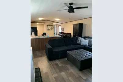 132 Squid Lane, Palacios, TX 77465 - Photo 10
