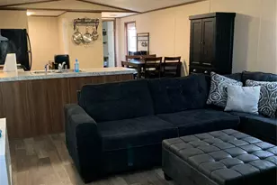 132 Squid Ln, Palacios, TX 77465 - Photo 10
