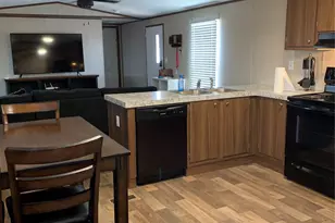132 Squid Ln, Palacios, TX 77465 - Photo 12