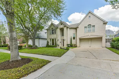 5346 Navarro Street, Houston, TX 77056 - Photo 2