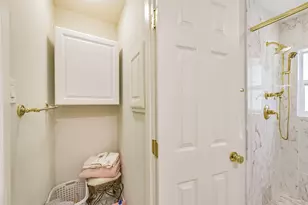 5346 Navarro St, Houston, TX 77056 - Photo 36