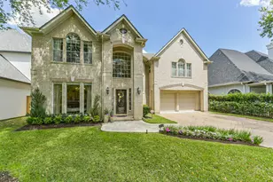 5346 Navarro St, Houston, TX 77056 - Photo 4
