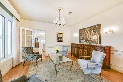 5346 Navarro Street, Houston, TX 77056 - Photo 8