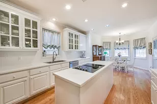 5346 Navarro St, Houston, TX 77056 - Photo 16