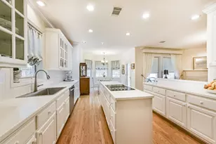 5346 Navarro St, Houston, TX 77056 - Photo 20