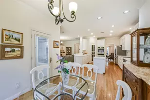 5346 Navarro St, Houston, TX 77056 - Photo 22