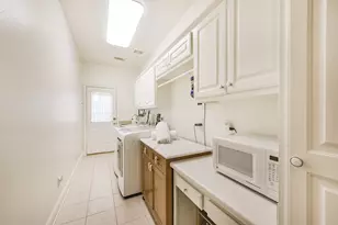 5346 Navarro St, Houston, TX 77056 - Photo 28