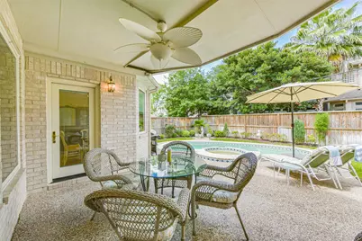 5346 Navarro Street, Houston, TX 77056 - Photo 42