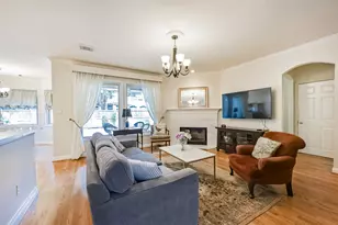 5346 Navarro St, Houston, TX 77056 - Photo 12