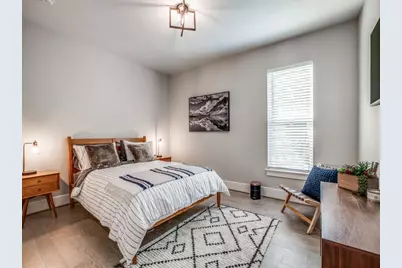 43 Red Harper Drive, Spring, TX 77389 - Photo 16