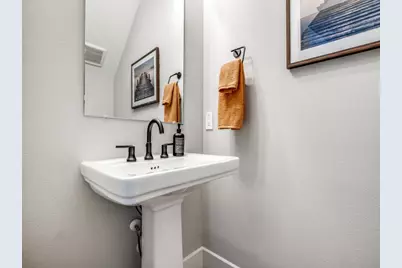 43 Red Harper Drive, Spring, TX 77389 - Photo 10