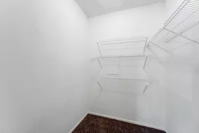 12615 Brookglade Circle #201, Houston, TX 77099 - Photo 18