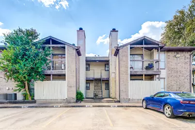 12615 Brookglade Circle #201, Houston, TX 77099 - Photo 1
