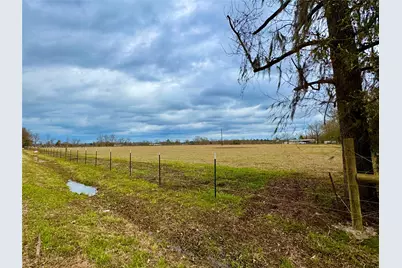 Tbd B County Road 2058, Hull, TX 77564 - Photo 4
