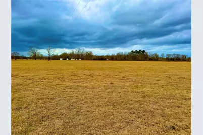 Tbd B County Road 2058, Hull, TX 77564 - Photo 6