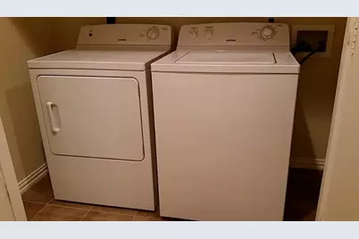 5615 Winsome Villas Lane #H, Houston, TX 77057 - Photo 14