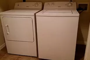 5615 Winsome Villas Ln, Houston, TX 77057 - Photo 14