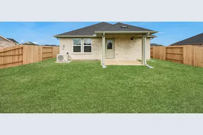239 Bay Laurel Drive, Alvin, TX 77511 - Photo 36