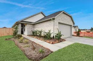 239 Bay Laurel Dr, Alvin, TX 77511 - Photo 1