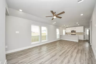 239 Bay Laurel Drive, Alvin, TX 77511 - Photo 10