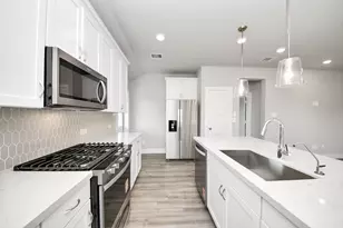 239 Bay Laurel Dr, Alvin, TX 77511 - Photo 30