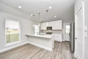 239 Bay Laurel Dr, Alvin, TX 77511 - Photo 28