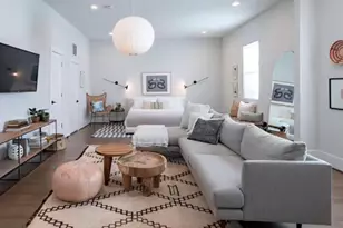 601-602 Fairview Ave, Houston, TX 77006 - Photo 8