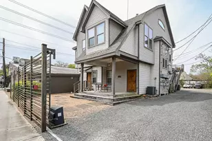 601-602 Fairview Ave, Houston, TX 77006 - Photo 4