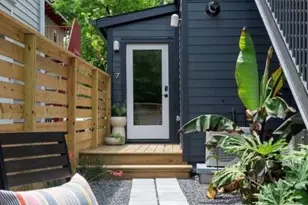 601-602 Fairview Ave, Houston, TX 77006 - Photo 6