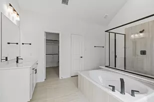 21130 Sunlight Grv Dr, Rosharon, TX 77583 - Photo 28