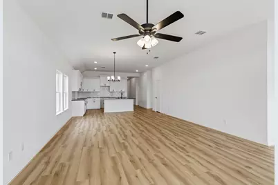 21130 Sunlight Grove Drive, Rosharon, TX 77583 - Photo 20