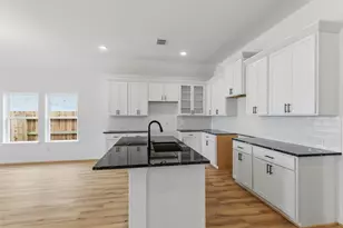 21130 Sunlight Grv Dr, Rosharon, TX 77583 - Photo 12