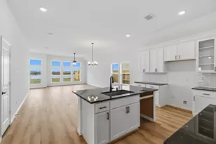 21130 Sunlight Grv Dr, Rosharon, TX 77583 - Photo 10