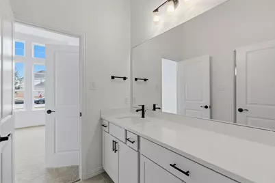 21130 Sunlight Grove Drive, Rosharon, TX 77583 - Photo 8