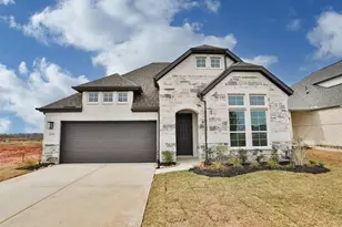 21130 Sunlight Grv Dr, Rosharon, TX 77583 - Photo 2
