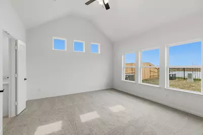 21130 Sunlight Grove Drive, Rosharon, TX 77583 - Photo 24