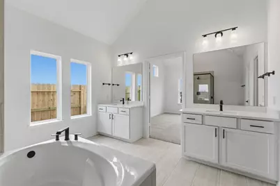 21130 Sunlight Grove Drive, Rosharon, TX 77583 - Photo 26