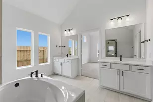 21130 Sunlight Grv Dr, Rosharon, TX 77583 - Photo 26